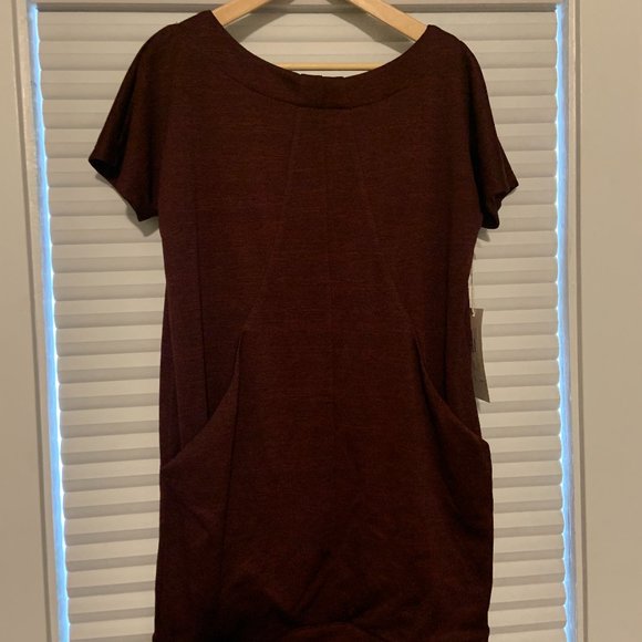 Annie 50 Dresses & Skirts - rockstar dress